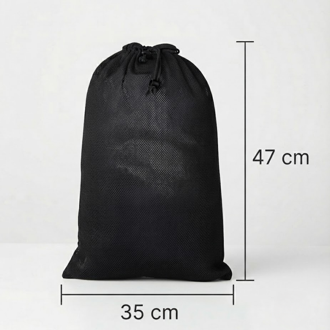 שק לכביסה