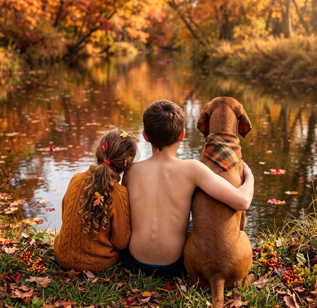files/37918c09-79c6-4cca-84ba-f377a098d8ee.jpg