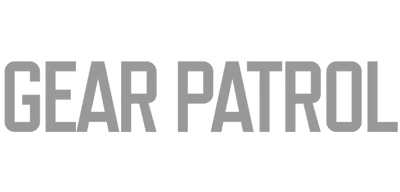 Brand logo
