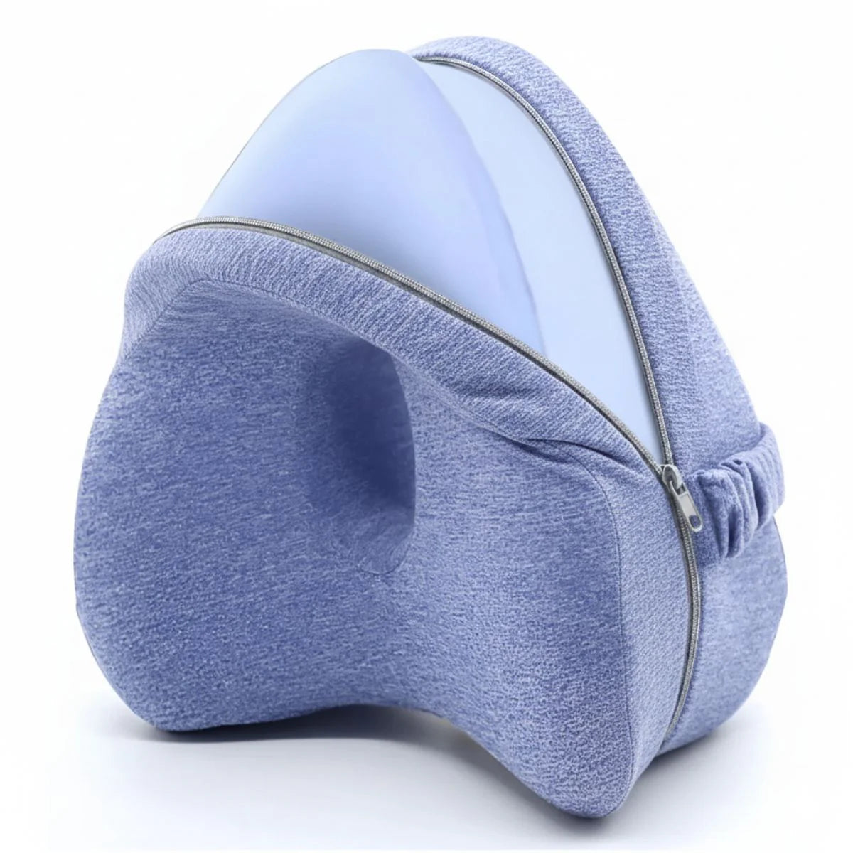 ציפית פרימיום סגול