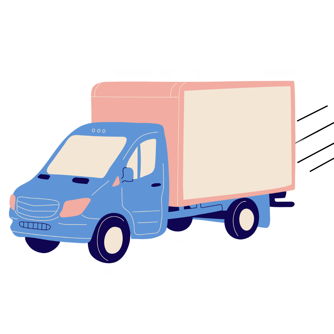 הגנת משלוח מתנה