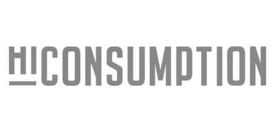 Brand logo