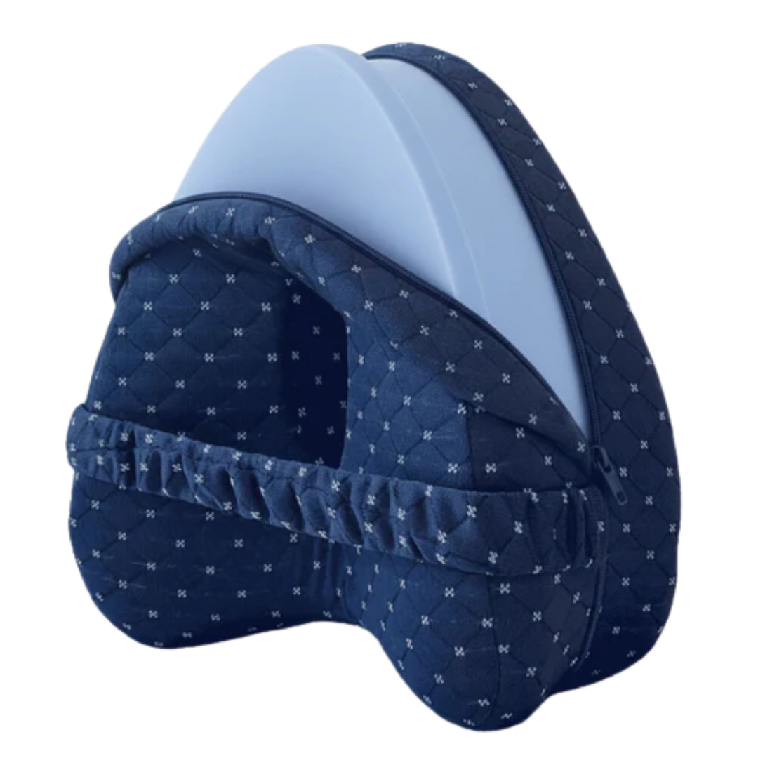 ציפית פרימיום מתנה! 🎁