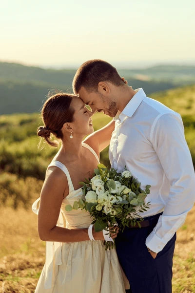 files/bride-groom-embracing-outdoors-holding-600nw-2665728399.webp