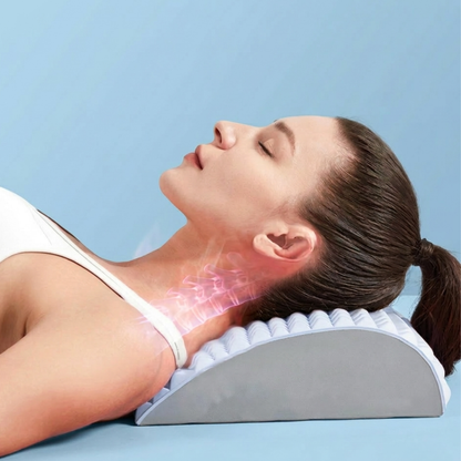 ™Stretch Plus - משטח אורתופדי להפחתת כאבים